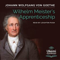 Wilhelm_Meister_s_Apprenticeship